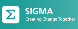 SIGMA